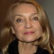 Halina Skoczyńska