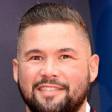 Tony Bellew