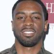 Malik Bazille