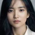 김태리