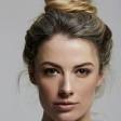 Jenna Saras