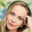 Marian Frizelle