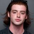 Thomas Barbusca