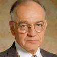 Richard Dysart