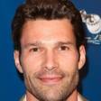 Aaron O'Connell