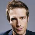 Michael Vartan