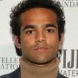 Phillip Youmans