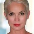 Elizabeth Gracen