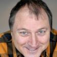 Tom McCleister
