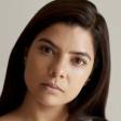 Rajshri Deshpande