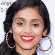 Pavleen Gujral