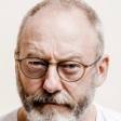 Liam Cunningham