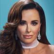 Kyle Richards