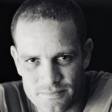 Mickey Leon