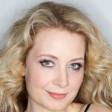 Jennifer Mudge