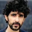 Reza Brojerdi