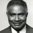 Ossie Davis