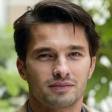 Olivier Martinez