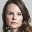 Sarah Ramos