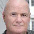 Dave Johns