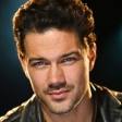 Ryan Paevey