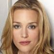Piper Perabo