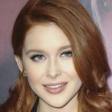 Renee Olstead