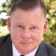 Joel Murray