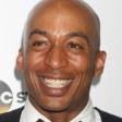 James Lesure