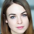 Emily Barclay
