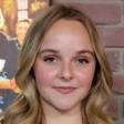Abby James Witherspoon