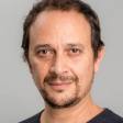 Luis Callejo