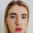 Ava Connolly