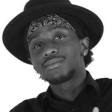 Micah Williams