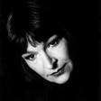 Slavica Knežević