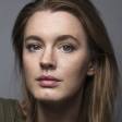 Amy James-Kelly