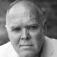 Richard Cordery