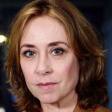 Sofie Gråbøl