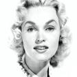 Karen Steele