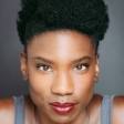 Miranda Edwards