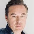 Currie Graham