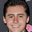 Isaak Presley