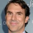 Paul Schneider