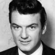 William Campbell