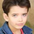 Keaton Nigel Cooke