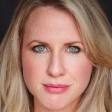 Aileen Mythen