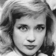 Sylvia Syms