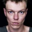 Jacek Beler