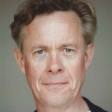 Alex Jennings