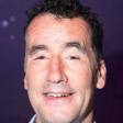 Tim McMullan